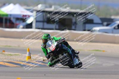 media/Oct-06-2023-Apex Assassins (Fri) [[5cb57a08ab]]/Track 1/Sesssion 3 (Turn 2)/